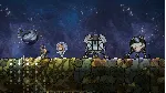 Oxygen Not Included - Spaced Out! | АВТО Россия Gift - irongamers.ru