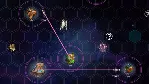 Oxygen Not Included - Spaced Out! | АВТО Россия Gift - irongamers.ru