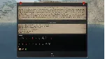 Dominions 6 - Rise of the Pantokrator STEAM•RU ⚡ ️АВТО