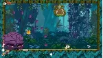 DragoDino XBOX Ключ