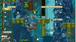 DragoDino XBOX Ключ