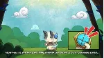 DragoDino XBOX Ключ