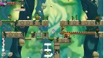DragoDino XBOX Ключ