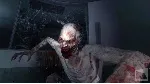 F.E.A.R. 2 XBOX +DLC На Любой Регион FEAR 2
