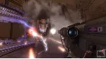 F.E.A.R. 2 XBOX +DLC На Любой Регион FEAR 2