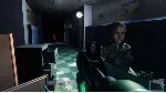 F.E.A.R. 2 XBOX +DLC На Любой Регион FEAR 2