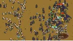 ⭐Mage and Monsters XBOX⭐Покупка на Ваш аккаунт⭐ - irongamers.ru