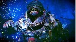 CALL OF DUTY: BLACK OPS COLD WAR XBOX КЛЮЧ - irongamers.ru