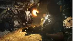 CALL OF DUTY: BLACK OPS COLD WAR XBOX КЛЮЧ - irongamers.ru