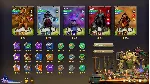 The Last Flame 💎 АВТОДОСТАВКА STEAM GLOBAL МГНОВЕННО ЛИЦЕНЗИЯ
