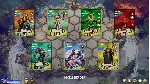 The Last Flame 💎 АВТОДОСТАВКА STEAM GLOBAL МГНОВЕННО ЛИЦЕНЗИЯ