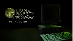 Home Safety Hotline (Steam Gift Россия) - irongamers.ru