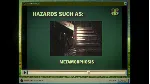 Home Safety Hotline (Steam Gift Россия) - irongamers.ru