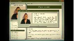 Home Safety Hotline (Steam Gift Россия) - irongamers.ru