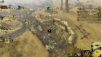 All Quiet in the Trenches * STEAM RU ⚡ АВТО 💳 0%