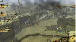 All Quiet in the Trenches * STEAM RU ⚡ АВТО 💳 0%