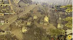 All Quiet in the Trenches * STEAM RU ⚡ АВТО 💳 0%