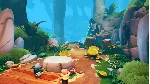 Смурфики 2: Узник зеленого камня XBOX [Игровой Ключ🔑 ]
