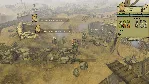 All Quiet in the Trenches 💎 АВТОДОСТАВКА STEAM GLOBAL МГНОВЕННО ЛИЦЕНЗИЯ
