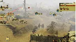 All Quiet in the Trenches 💎 АВТОДОСТАВКА STEAM GLOBAL МГНОВЕННО ЛИЦЕНЗИЯ