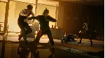 Sifu | Xbox One & Series