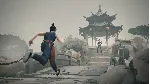 Sifu | Xbox One & Series