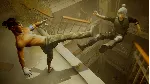 Sifu | Xbox One & Series