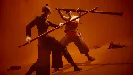 Sifu | Xbox One & Series