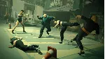 Sifu | Xbox One & Series