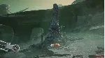 The Invincible | Xbox Series