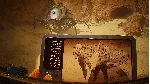 The Invincible | Xbox Series