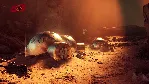 XBOX | АРЕНДА | The Invincible