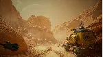 XBOX | АРЕНДА | The Invincible