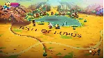 Cat Quest II XBOX Ключ