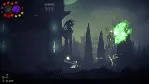 Aeterna Noctis XBOX Ключ - irongamers.ru