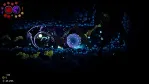 Aeterna Noctis XBOX Ключ - irongamers.ru