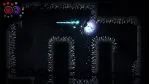 Aeterna Noctis XBOX Ключ - irongamers.ru