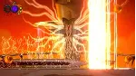 Aeterna Noctis XBOX Ключ - irongamers.ru