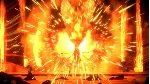 Aeterna Noctis XBOX Ключ - irongamers.ru