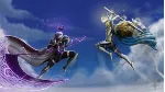 Aeterna Noctis XBOX Ключ - irongamers.ru