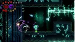 Aeterna Noctis XBOX Ключ - irongamers.ru