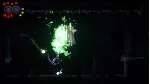 Aeterna Noctis XBOX Ключ - irongamers.ru