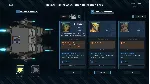 LONESTAR * STEAM РОССИЯ ⚡ АВТОДОСТАВКА 💳 0% КАРТЫ