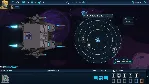 LONESTAR * STEAM РОССИЯ ⚡ АВТОДОСТАВКА 💳 0% КАРТЫ