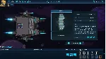 LONESTAR * STEAM РОССИЯ ⚡ АВТОДОСТАВКА 💳 0% КАРТЫ