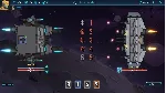 LONESTAR * STEAM РОССИЯ ⚡ АВТОДОСТАВКА 💳 0% КАРТЫ