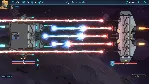 LONESTAR * STEAM РОССИЯ ⚡ АВТОДОСТАВКА 💳 0% КАРТЫ