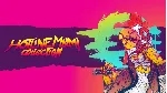 🎮 HOTLINE MIAMI COLLECTION XBOX SERIES X|S🔑 КЛЮЧ USA