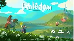 ⭐️ Fabledom +6 Games a[Steam/Global][CashBack]