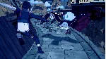 NARUTO TO BORUTO: SHINOBI STRIKER (Steam key) РФ+Мир - irongamers.ru